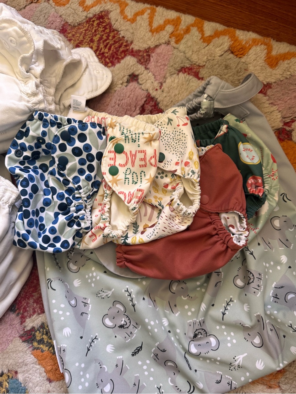 Esembly bundle - Picture 2 of 2